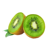 visuel-kiwi